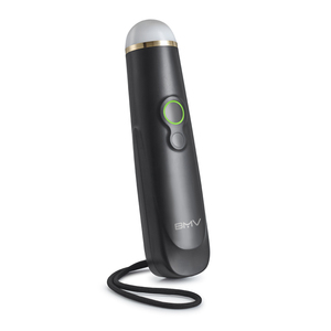 Appareil portable à ultrasons pour animaux de compagnie, wifi, portable, vétérinaire, connexion stable, scanner de grossesse, <span class=keywords><strong>BMV</strong></span> S3 plus - Product Image 6