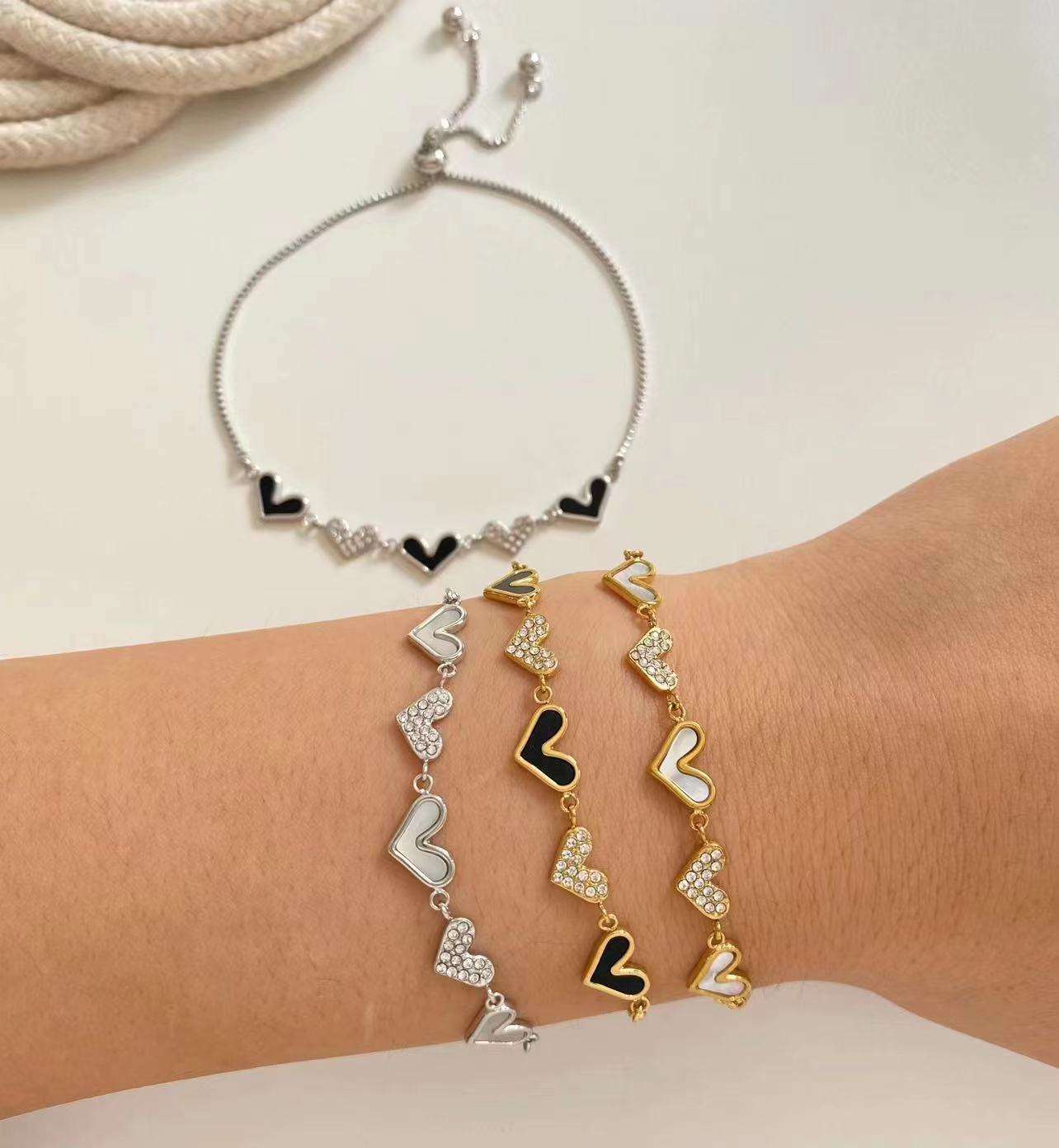 PH-0126-A   พีเอช-0126-A