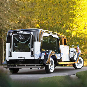 <span class=keywords><strong>Prix</strong></span> d'usine <span class=keywords><strong>Voiture</strong></span> classique de transport spécial Van funéraire électrique Véhicules à corbillard <span class=keywords><strong>Royce</strong></span> <span class=keywords><strong>Rolls</strong></span> <span class=keywords><strong>Voiture</strong></span> funéraire à vendre - Product Image 3