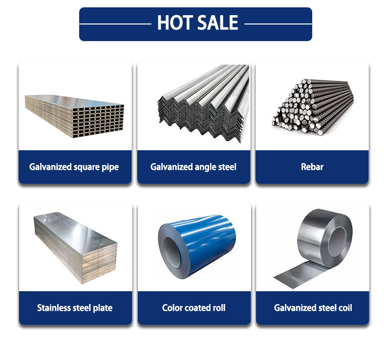 powder coated aluminum pipeAluminum Tube Supplier 6061 5083 3003 2024 7075 T6 Aluminum Pipe，large diameter aluminum pipe