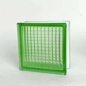 Bloques <span class=keywords><strong>de</strong></span> <span class=keywords><strong>Vidrio</strong></span> Esmerilado para Decoración/Construcción, Bloques <span class=keywords><strong>de</strong></span> <span class=keywords><strong>Vidrio</strong></span> Resistentes al Fuego - Product Image 1