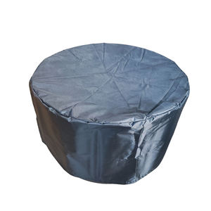 Stock disponible portátil graduación sin humo combustible estufa <span class=keywords><strong>de</strong></span> <span class=keywords><strong>leña</strong></span> Metal Kingjoy Firepit - Product Image 6