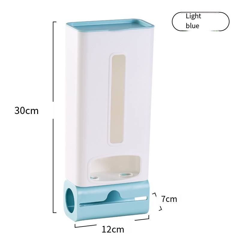 สีฟ้าอ่อน