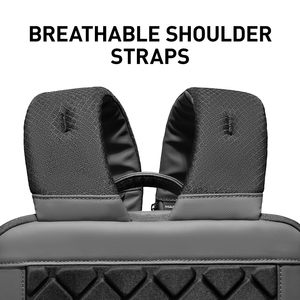 Mark Ryden Laptop <strong>Bag</strong> Factory Hot-Selling Men's Ultra-Lightweight Business <strong>Computer</strong> Multi-Function Backpack G_MR7003 - Product Image 4