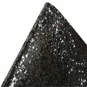 <strong>Glitter</strong> Leather Fabric <strong>for</strong> <strong>Shoes</strong> Bags <strong>Glitter</strong> Wallpaper Hot Sells Pu <strong>Women</strong> <strong>Shoes</strong> Car Upholstery Fabric Knitted Waterproof <strong>Shoes</strong> - Product Image 4
