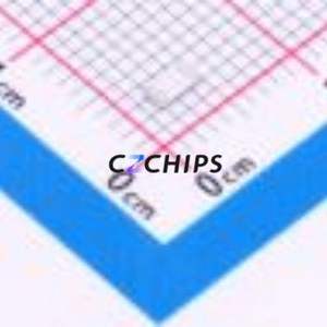 Resistencia SMD ACR1206F12R 1206 (Tipo: Película Gruesa) (Resistencia: 12 Ohmios Precisión: 1%) - Product Image 2