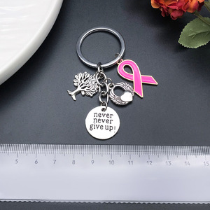 Llavero de teclado de <span class=keywords><strong>Piano</strong></span> Vintage personalizable, tema musical de acero inoxidable, regalo perfecto para amantes de la música, hombres, mujeres, profesores - Product Image 4