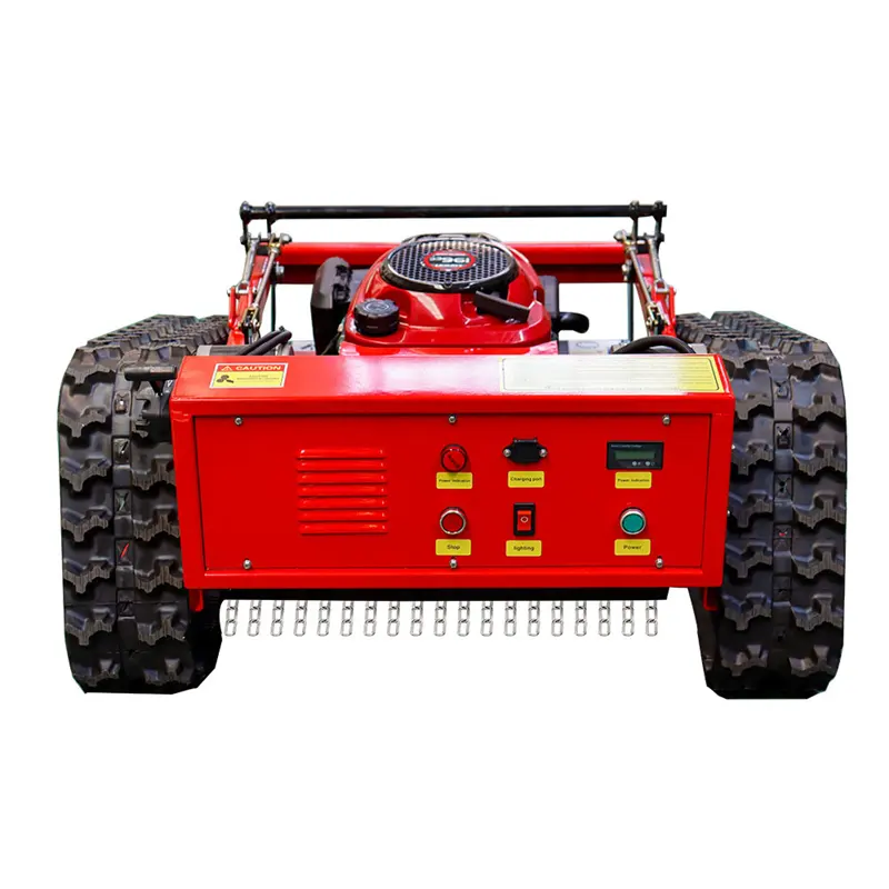 HANYUE Garden Wheel Zero Turn Lawn Mower Best Lawn Mower And Brush Cutter zero turn lawn mower commercial