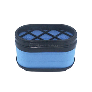 Filtre à air en nid d'abeille 17801-78090 - Product Image 4