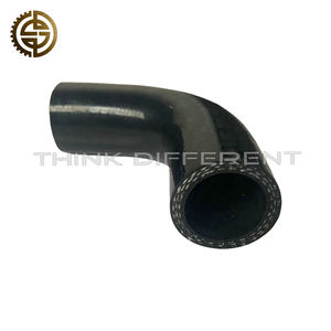 Selang siku 3697611 untuk mesin truk Foton suku cadang penting untuk kit truk - Product Image 4