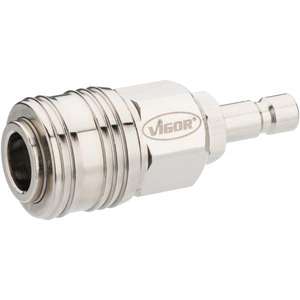 VIGOR - V5660 Elemento de acoplamiento de 4,4mm a 7,2mm-EAN 4047728056601 JUEGO DE MOTOR Y DISTRIBUCIÓN - Product Image 1