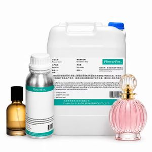 Prestigioso profumo di lusso ispirato concentrato di <span class=keywords><strong>olio</strong></span> originale puro profumo di lunga durata alla rinfusa all'ingrosso sapore e fragranza - Product Image 1