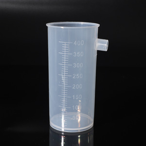 21007 <span class=keywords><strong>Archimedes</strong></span> Principe Demonstrator Fysische Mechanica Drijfvermogen Dynamometer Overloop Cup Apparatuur Physics Experiment - Product Image 3