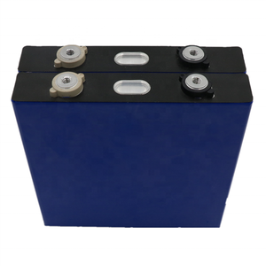 <strong>3</strong>,<strong>2</strong> v 40ah multi-cycle deep charge-discharge for solar battery storage system - Product Image 3