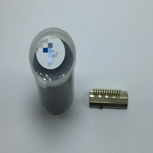 1507455หัวฉีดกาวร้อนละลายตัวควบคุมการเขียนโปรแกรมระบบอัตโนมัติในโรงงานอุตสาหกรรม - Product Image 1