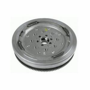 Volante de Embrague Húmedo DSG de 7 Velocidades DQ500 0BH 0DE 0BT para VW SCIROCCO TIGUAN TRANSPORTER - Product Image 1