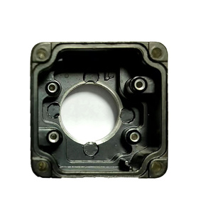 Custodia elettronica in alluminio resistente per telecamere <span class=keywords><strong>auto</strong></span> alloggiamento Microcamera con servizi di colata affidabili - Product Image 6