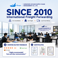 Transitaire maritime Chine-Russie LCL, transport routier DDP, expédition porte-à-porte, agent maritime, livraison par camion locale