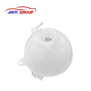 อ่างเก็บน้ําหล่อเย็นสําหรับBUICK REGAL SPORTBACK 2018-2020 23386455 3354021 603861 GM3014176 - Product Image 1