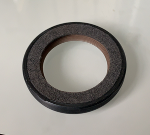 1102415曲轴油封，用于发现<span class=keywords><strong>3</strong></span> 2005发现4揽胜运动2.7l V6柴油<span class=keywords><strong>3</strong></span>.0l V6柴油C2C11491 - Product Image 3