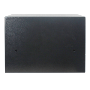 AL002-20 Home an ninh tiền gửi an toàn thép bền Két tiền mặt với Key khóa chống cháy cho bảo vệ nhà tiền - Product Image 4