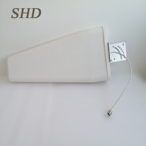 Shd cao đạt được 12dBi đăng nhập định kỳ ăng-ten Yagi tăng cường băng rộng 2G/3G/4G ăng-ten bên ngoài để sử dụng ngoài trời 698 ~ 4000 MHz - Product Image 5