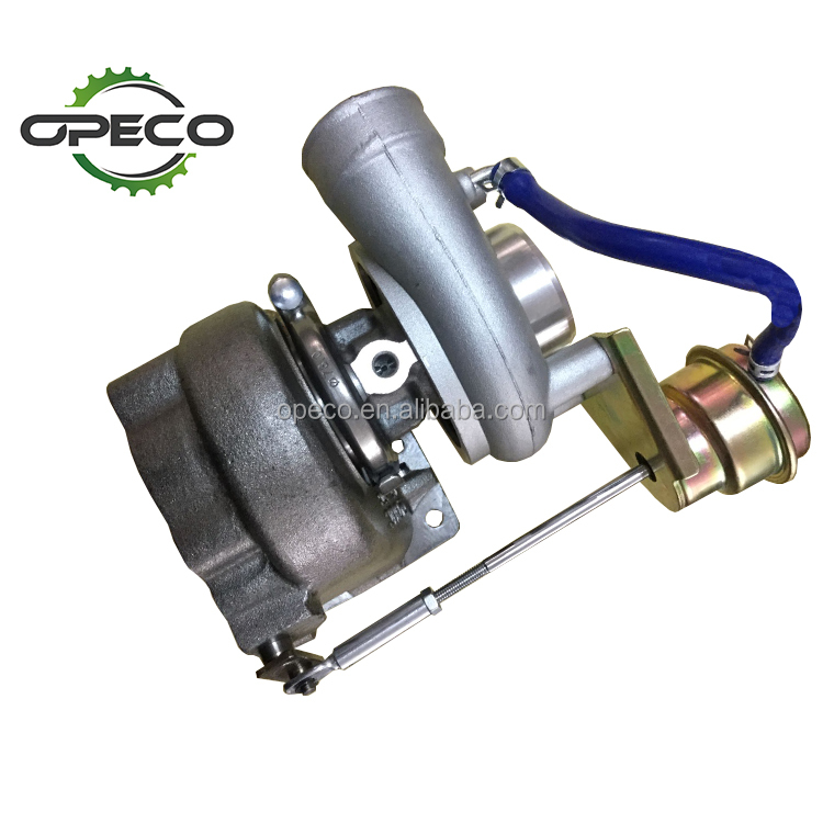 Turuさま専用 Genuine Toro 115-9656 Choke Cable Titan ZX Zero Turn Riding