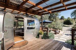 <span class=keywords><strong>รถ</strong></span>บ้าน RV คาราวาน RV แบบมาตรฐานออสเตรเลีย<span class=keywords><strong>รถ</strong></span>บ้านหรูหราได้รับความนิยมจากประเทศจีน - Product Image 5