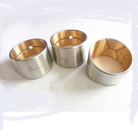 Pièces de rechange pour moteur allemand, pouces, en vente