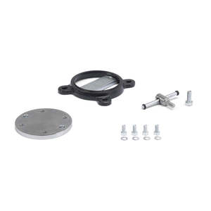 Work Tech 100mm Ancho de la mandíbula Acero Hierro Banco Tornillo Estacionario 181mm L 153mm D 28mm H Dimensiones Uso industrial OEM Personalizable - Product Image 1