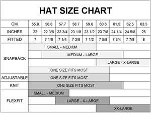Gorra de Béisbol Clásica de Alta Calidad, Nueva y Original, con Visera Plana, Personalizable, de 6 Paneles, Cierre a Presión, para Hombre - Product Image 5