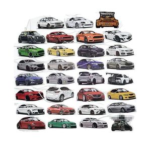 Désodorisant de <span class=keywords><strong>voiture</strong></span> en gros, diffuseur suspendu en forme d'<span class=keywords><strong>arbre</strong></span> en papier, parfum longue durée pour <span class=keywords><strong>voiture</strong></span>, désodorisants automobiles pour <span class=keywords><strong>voiture</strong></span> - Product Image 4