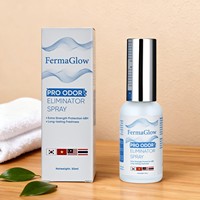 Déodorant anti-transpirant en spray à marque privée, extra fort, fraîcheur longue durée 48H, contrôle de la transpiration, défense contre les odeurs corporelles