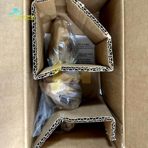 Repuestos Originales Hangood para Excavadora, Inyector GP 1278218, Repuestos para Motor de Combustible CAT 127-8218 127-8213 127-8216 - Product Image 5