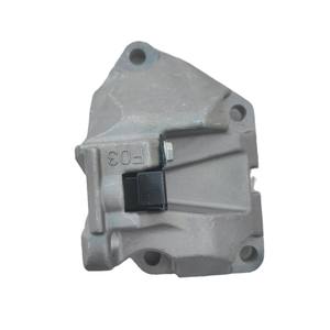 Soporte de Transmisión 45211-2F030 para Hyundai Kia, Pieza de Repuesto de Soporte de Motor de Aluminio - Product Image 1