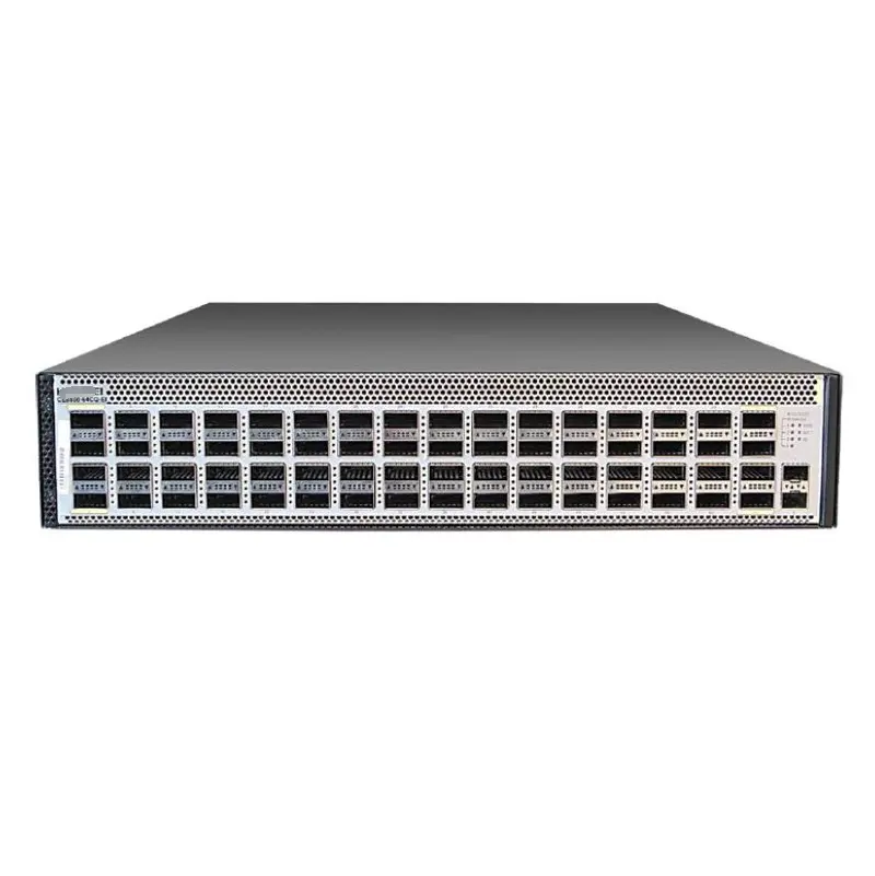 Original New CE8850-64CQ-EI 64 ports CE8800 Data Center Switches