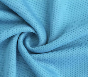 Polo à manches courtes unisexe DEZE, séchage rapide, logo personnalisable, sport, décontracté, respirant, col chemise, multicolores - Product Image 5