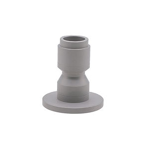 Transmission et accessoires Automobile Importation de voitures Fournisseurs de pièces détachées en gros - Product Image 1