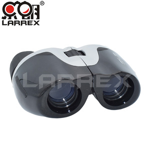 Oem aceptable Larrex 10-30x21 de alta resolución Porro Prism plegable <span class=keywords><strong>Zoom</strong></span> prismáticos <span class=keywords><strong>con</strong></span> alta calidad - Product Image 3
