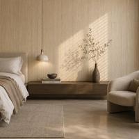 Panneau mural SPC de luxe, imperméable, à âme rigide en PVC, imitation marbre, finition brillante UV, panneau décoratif pour hôtel, maison, salle de bain