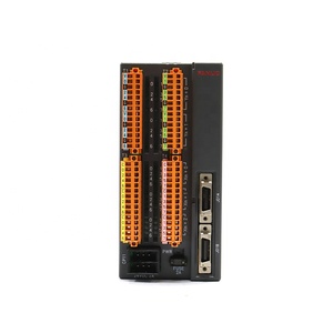 คุณภาพดี FANUC A03B-0823-C001 ประสิทธิภาพสูง ติดตั้งง่ายสำหรับเครื่องจักร มีสินค้าในสต็อกและจัดส่งรวดเร็ว - Product Image 2