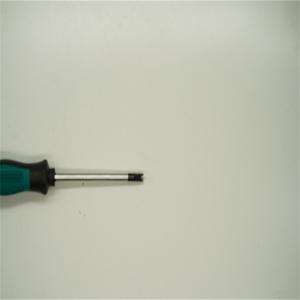 Destornillador Phillips Profesional, Destornillador de Dos Vías para Promoción - Product Image 6