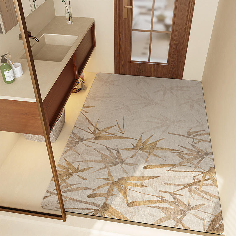 วาบิ-ซาบิในโลกตะวันออก - คำเดียว