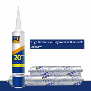 Renz20 Chất Bịt Kín <span class=keywords><strong>PU</strong></span> Kính Chắn Gió Xe Hơi Kính Chắn Gió Xe Hơi Ô Tô - Product Image 2