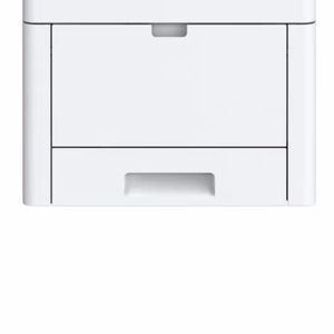 Per FUJI FILM Apeos C3530 laser a colori all-in-one stampa fronte-retro automatica ad alta velocità fotocopiatrice <span class=keywords><strong>e</strong></span> scansione - Product Image 4