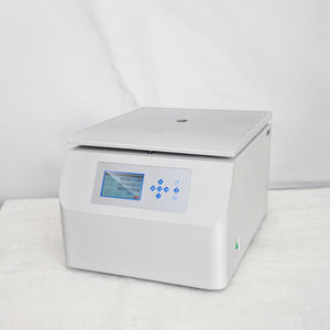 איכות גבוהה cenlee 2050 benchtop מהירות גבוהה מכונת צנטריפוגה 20500 סל סל "ד קיבולת גדולה 750 מ" ל צנטריפוגה - Product Image 4