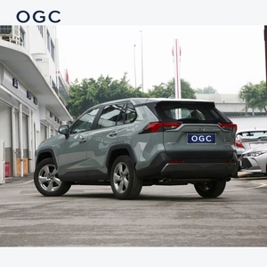 <span class=keywords><strong>Toyota</strong></span> <span class=keywords><strong>RAV4</strong></span> <span class=keywords><strong>2021</strong></span> Usado, Volante a la Izquierda, 5 Asientos, 2.0L AT, <span class=keywords><strong>Segunda</strong></span> <span class=keywords><strong>Mano</strong></span>, Confiable para el Mercado Africano, Gran Oferta, Lagos, Abuja, Venta Directa de Fábrica en China - Product Image 4