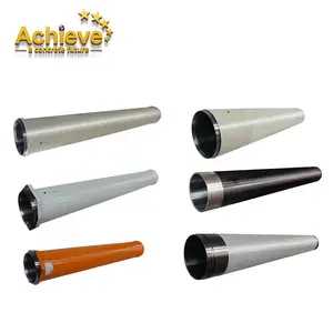 Neues Design dn230 Förder zylinder Ver chrom ungs zylinder cifa 230 Zylinder - Product Image 1