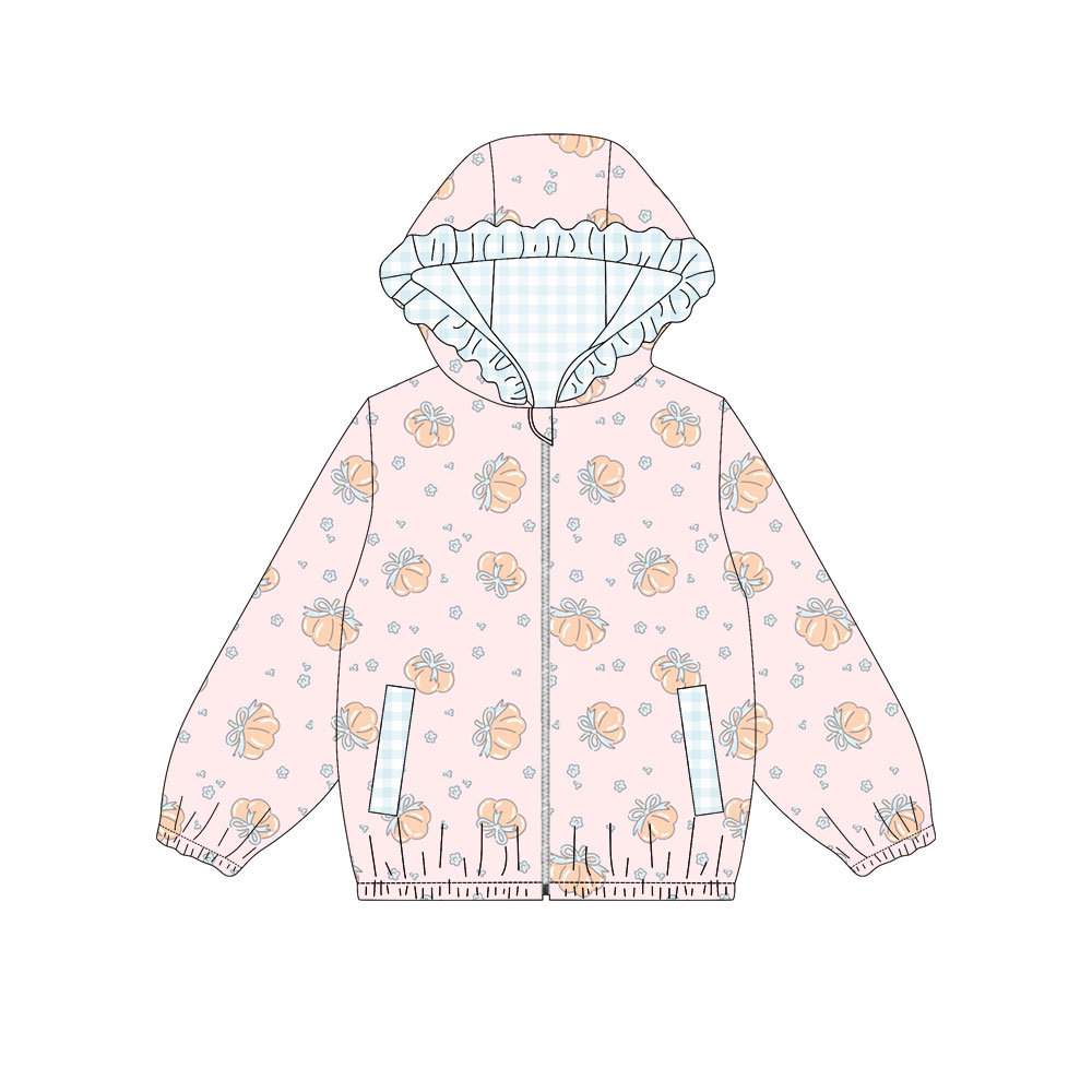 Contáctenos para ordenar-GT1660