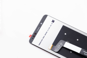 MEI7S MEI7ทดสอบ100% พรีเมี่ยม LCD สำหรับ <span class=keywords><strong>Xiaomi</strong></span> <span class=keywords><strong>redmi</strong></span> Note 5 Pro จอแสดงผลทัชสกรีนดิจิไทเซอร์แผงประกอบสำหรับ <span class=keywords><strong>redmi</strong></span> Note 5 - Product Image 3